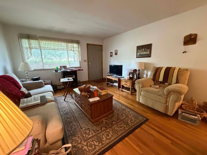 Columbus, OH 43229 Photo 2