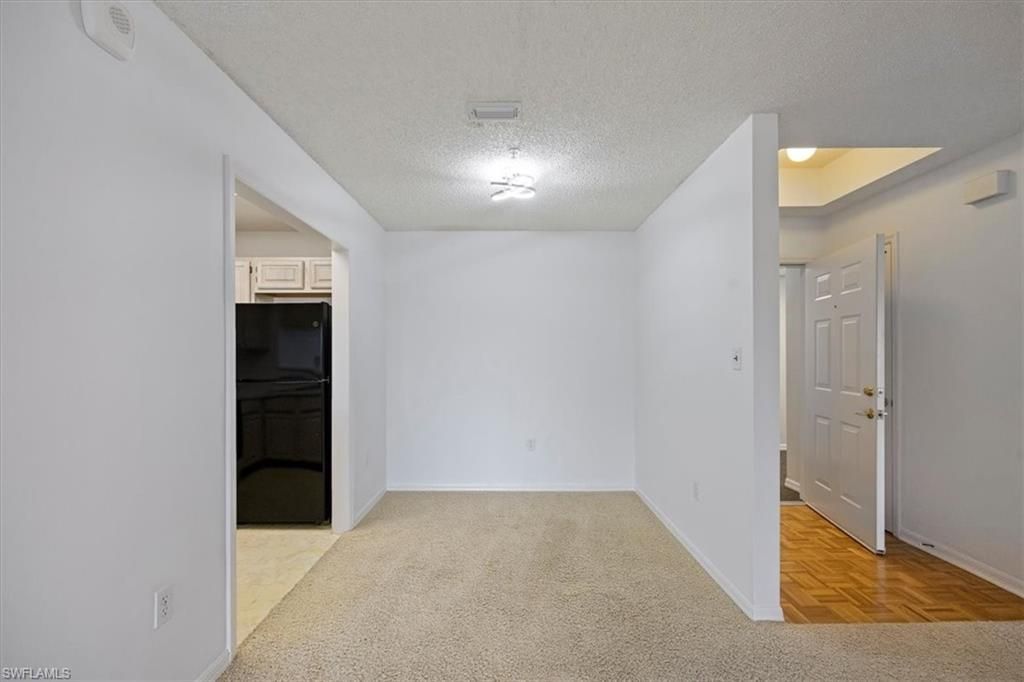 900 Arbor Lake Dr, Unit 9-307, Naples, FL 34110 Photo