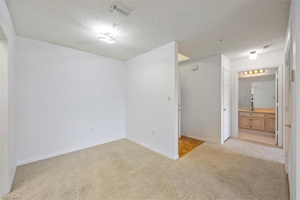 900 Arbor Lake Dr, Unit 9-307, Naples, FL 34110 Photo