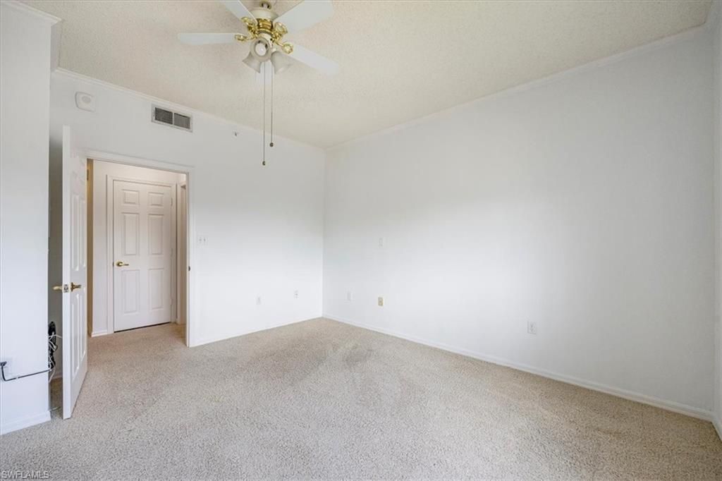 900 Arbor Lake Dr, Unit 9-307, Naples, FL 34110 Photo