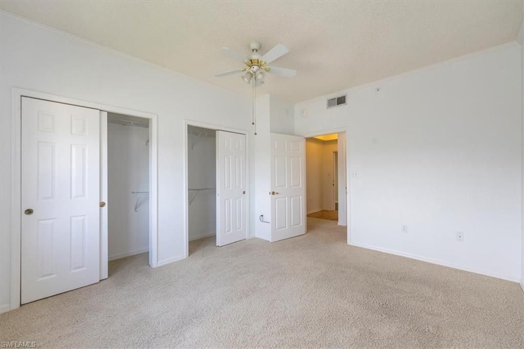 900 Arbor Lake Dr, Unit 9-307, Naples, FL 34110 Photo