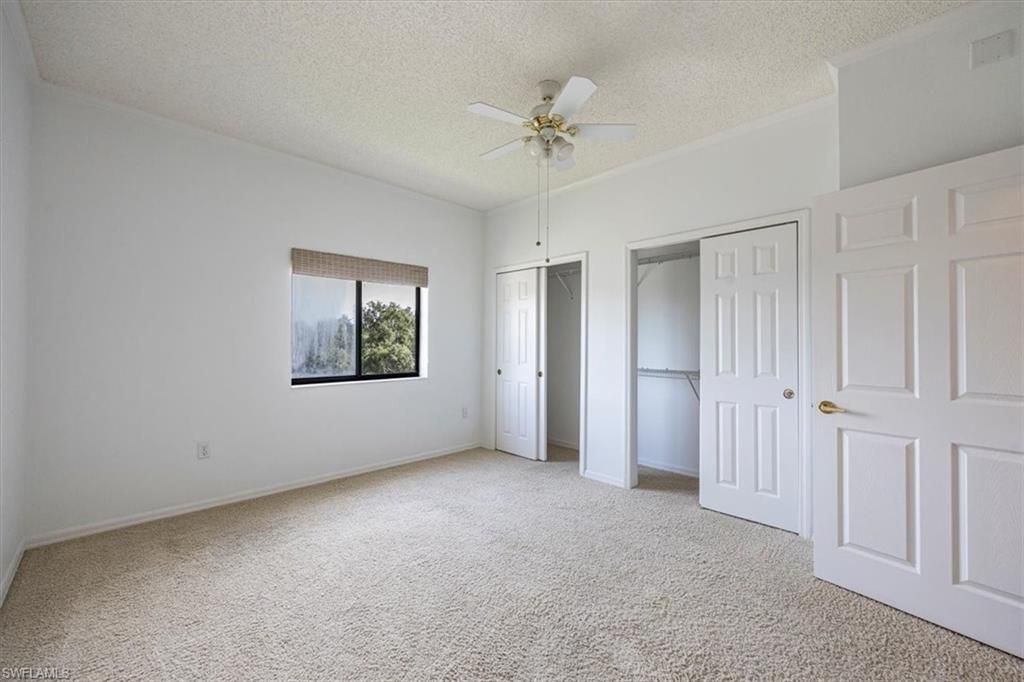 900 Arbor Lake Dr, Unit 9-307, Naples, FL 34110 Photo