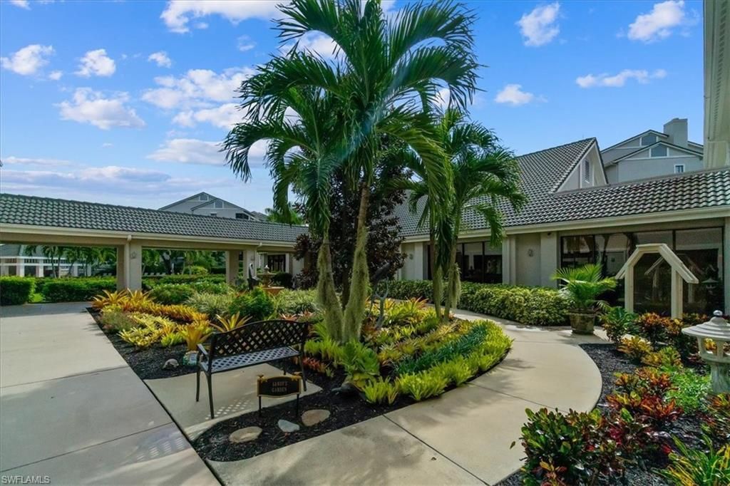 900 Arbor Lake Dr, Unit 9-307, Naples, FL 34110 Photo