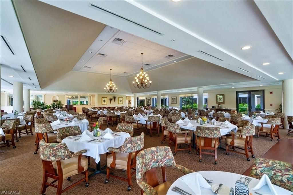 900 Arbor Lake Dr, Unit 9-307, Naples, FL 34110 Photo