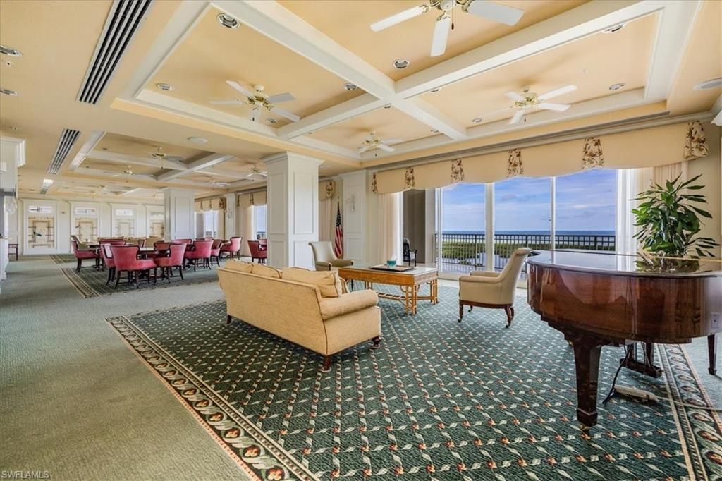 900 Arbor Lake Dr, Unit 9-307, Naples, FL 34110 Photo