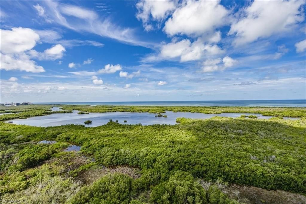 900 Arbor Lake Dr, Unit 9-307, Naples, FL 34110 Photo