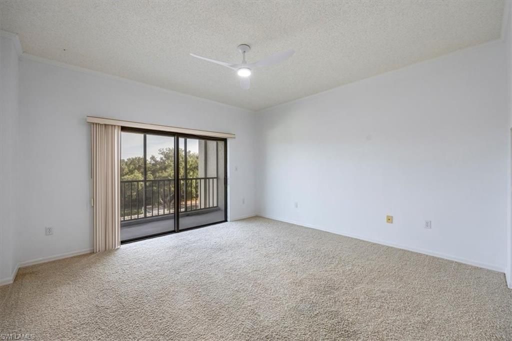 900 Arbor Lake Dr, Unit 9-307, Naples, FL 34110 Photo