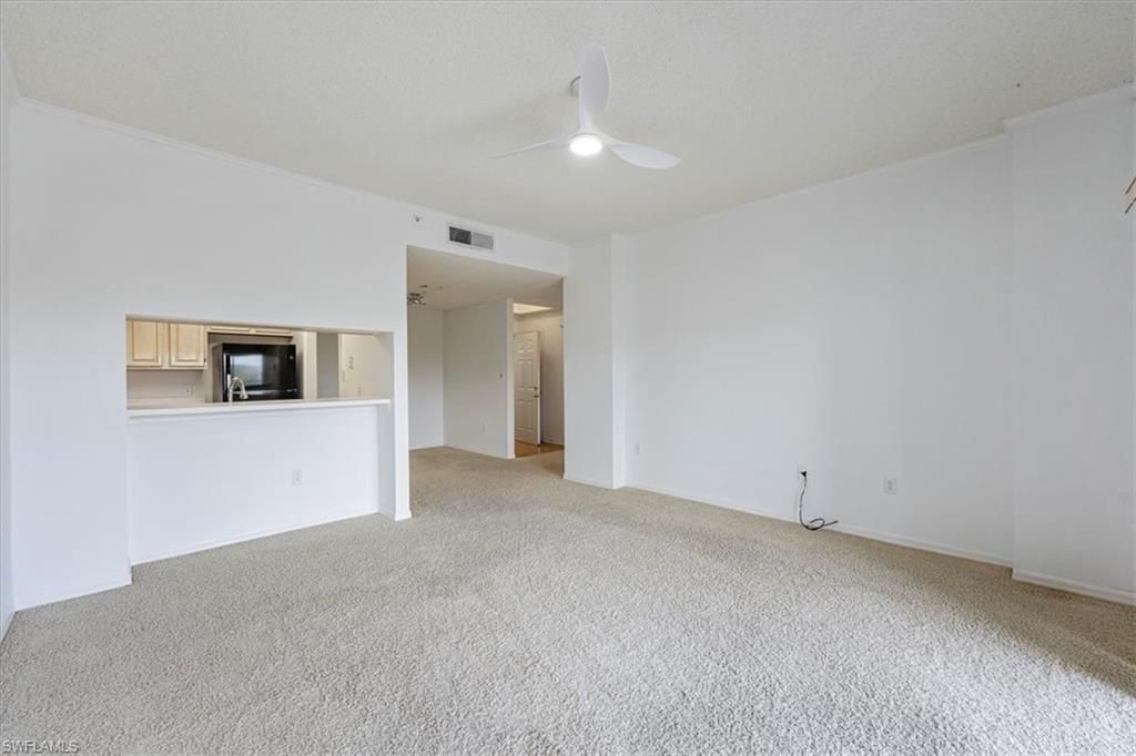 900 Arbor Lake Dr, Unit 9-307, Naples, FL 34110 Photo