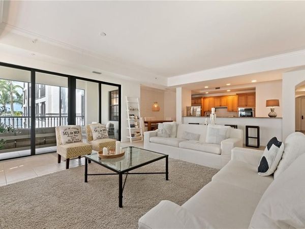 10723 Mirasol DR , Unit 310, MIROMAR LAKES, FL 33913