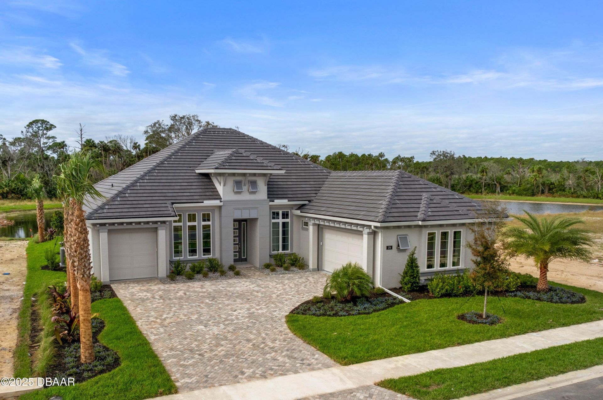 29 Coronado Road, Flagler Beach, FL 32136 Main Photo