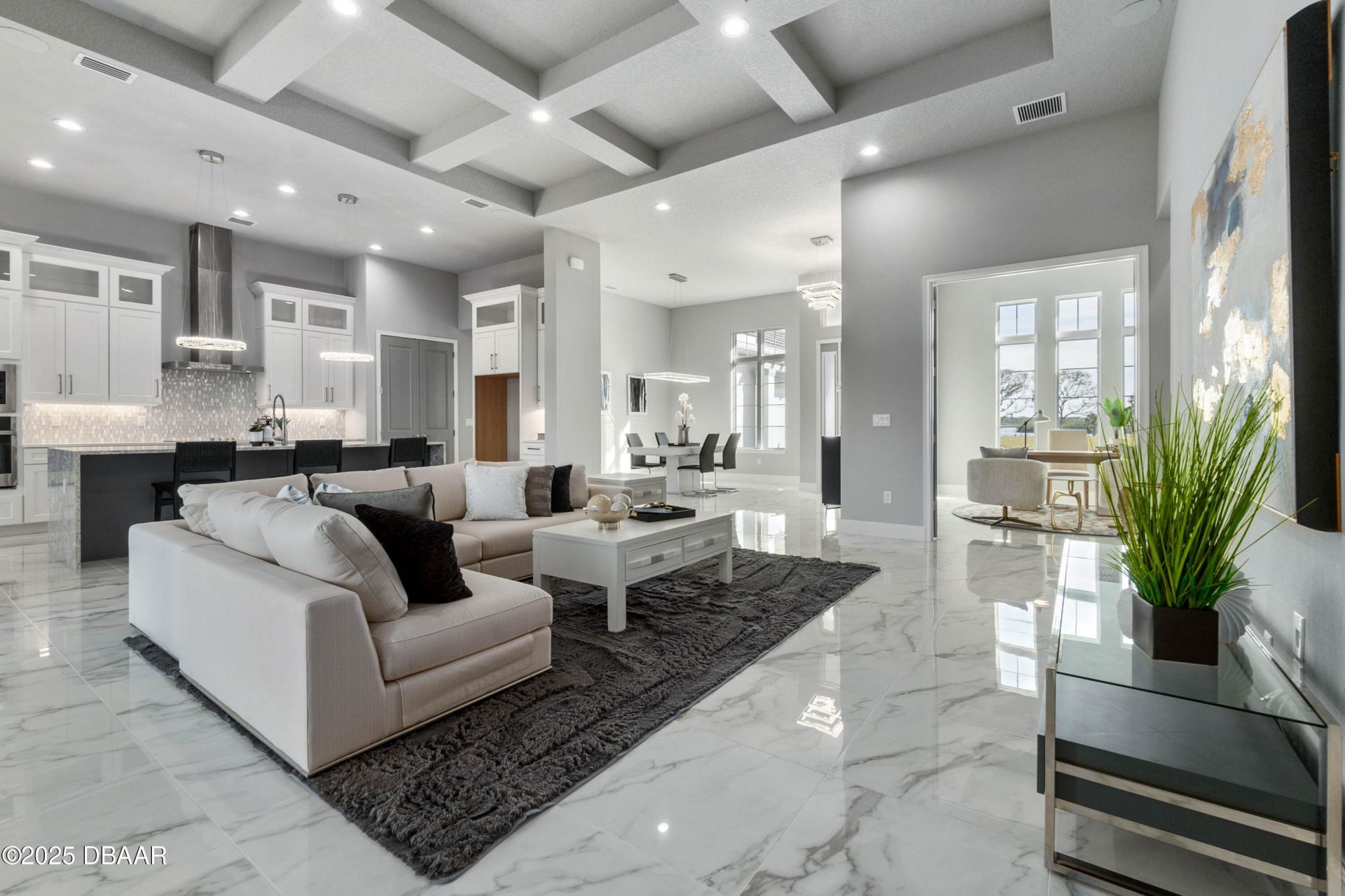 29 Coronado Road, Flagler Beach, FL 32136 Photo