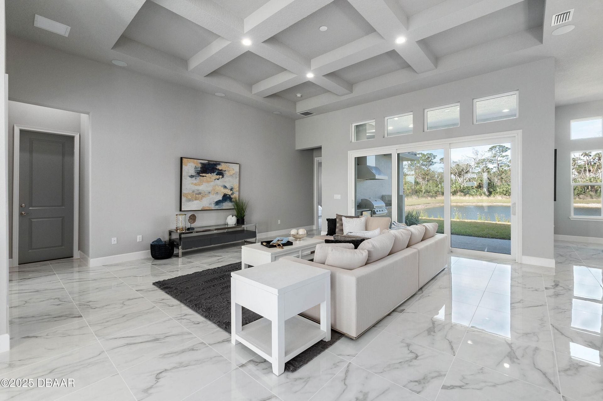 29 Coronado Road, Flagler Beach, FL 32136 Photo