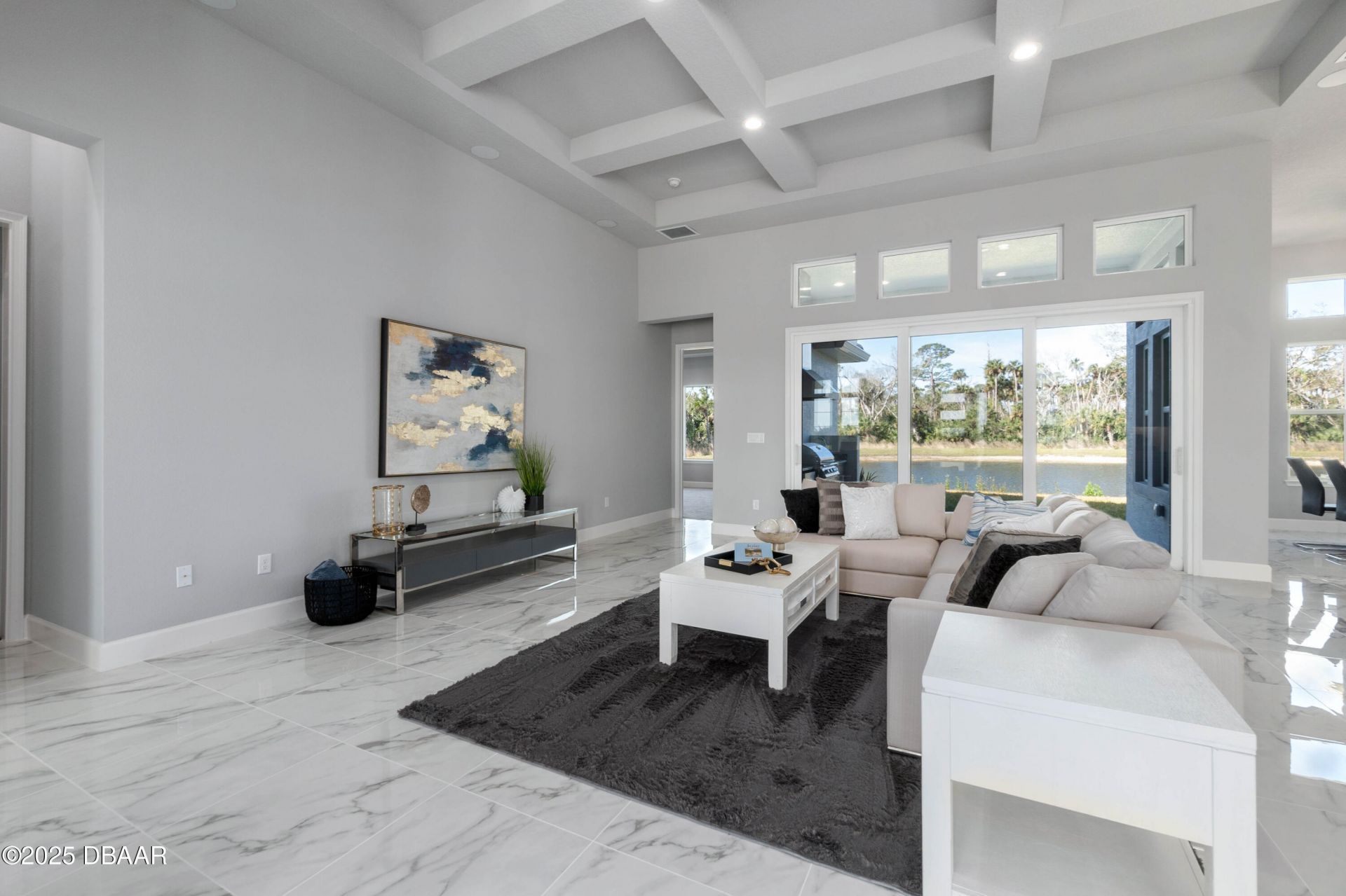 29 Coronado Road, Flagler Beach, FL 32136 Photo