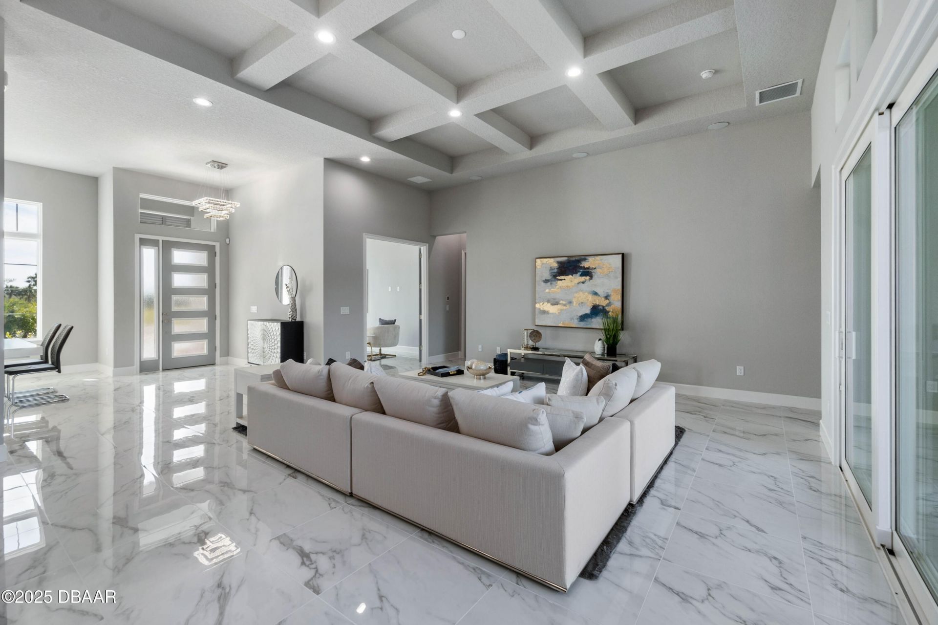 29 Coronado Road, Flagler Beach, FL 32136 Photo
