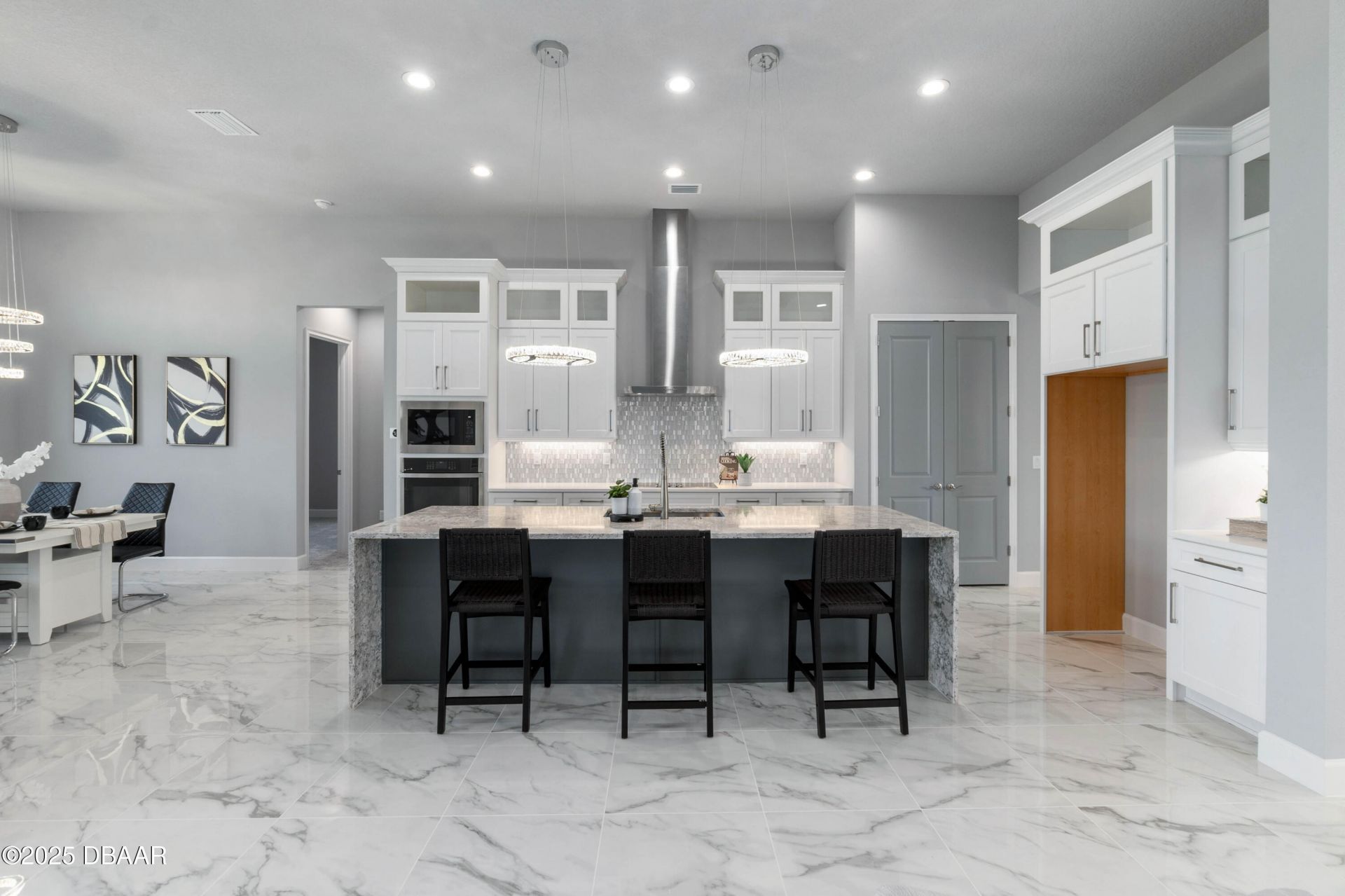 29 Coronado Road, Flagler Beach, FL 32136 Photo