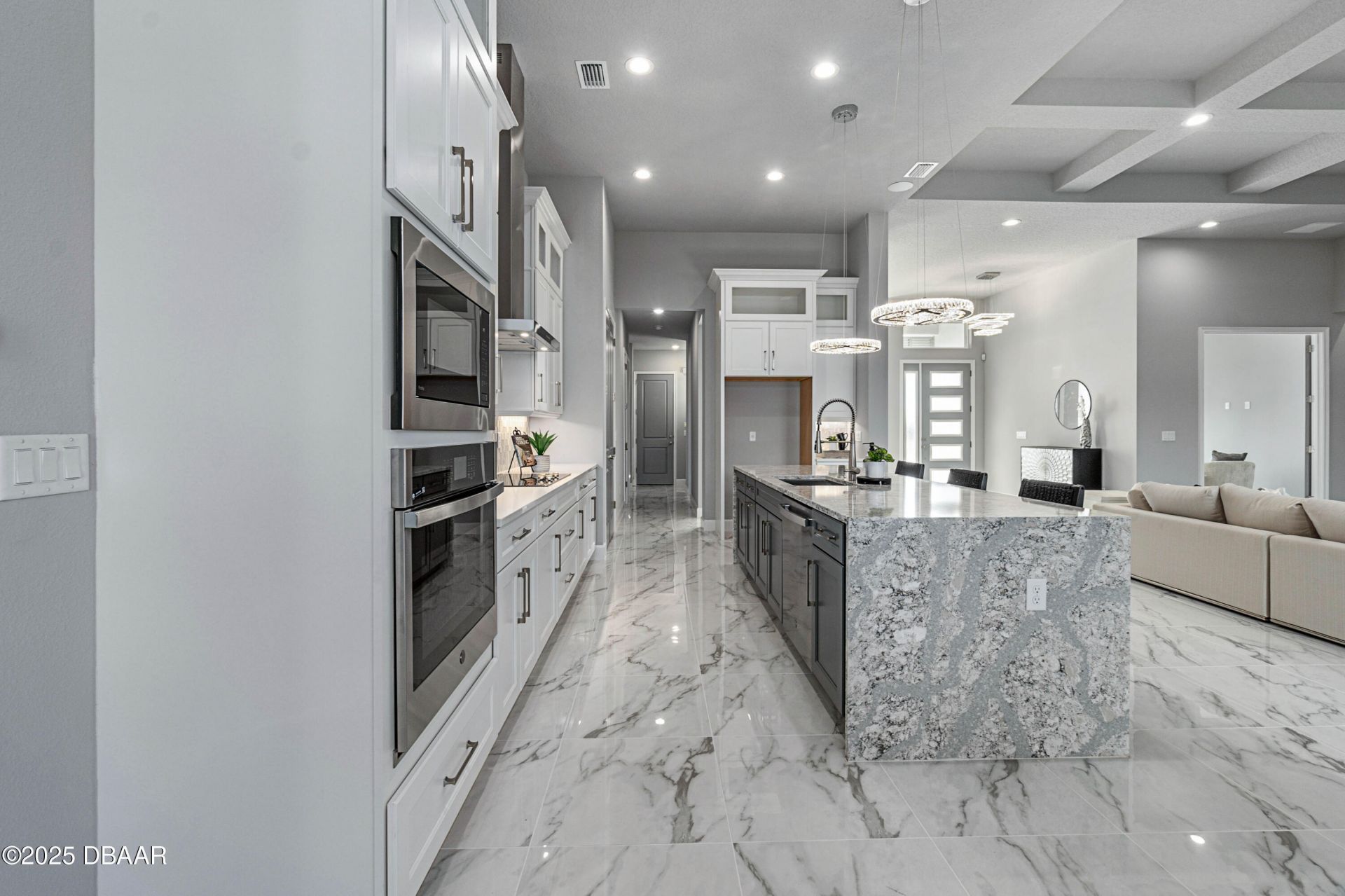 29 Coronado Road, Flagler Beach, FL 32136 Photo