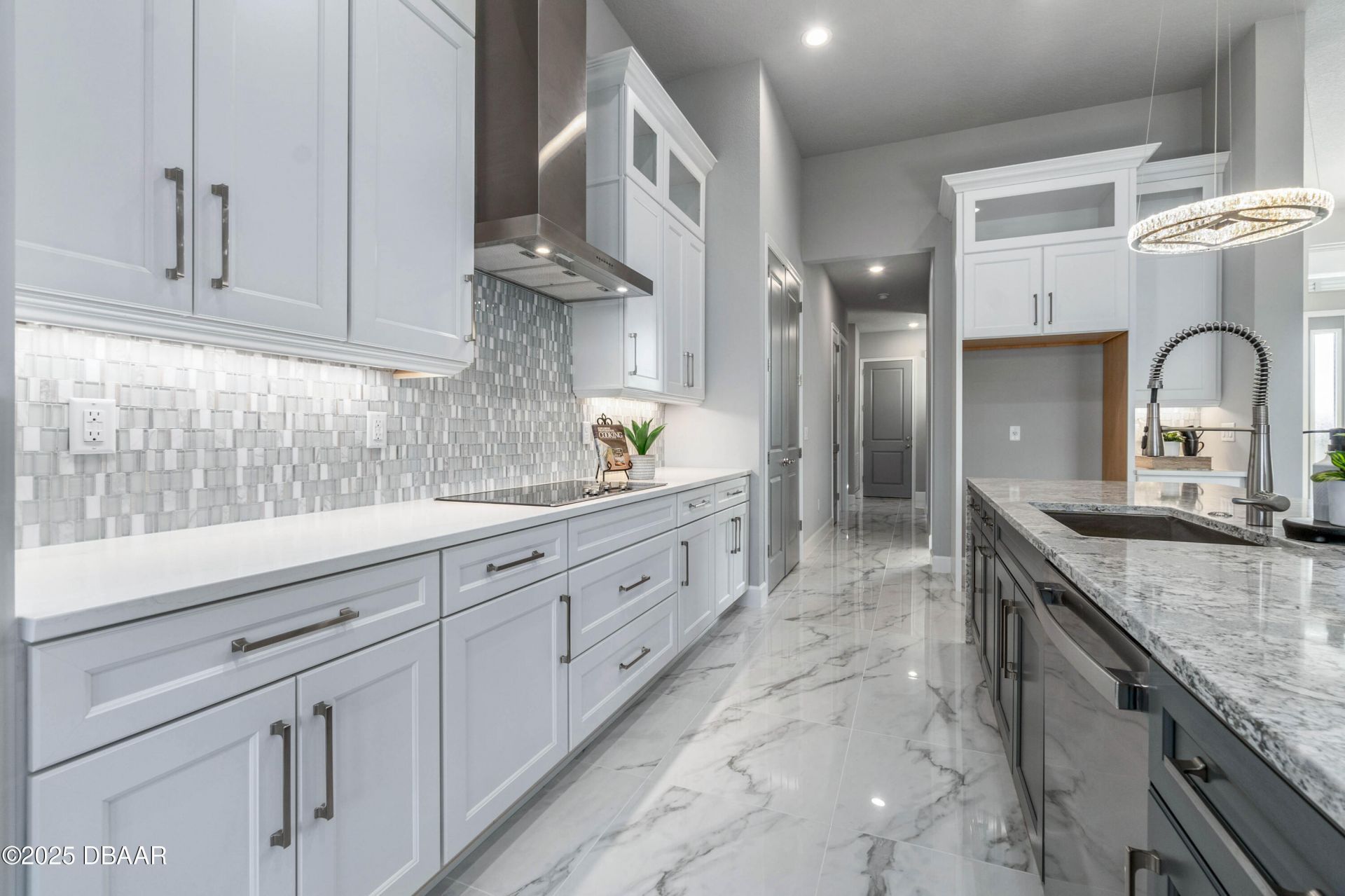29 Coronado Road, Flagler Beach, FL 32136 Photo