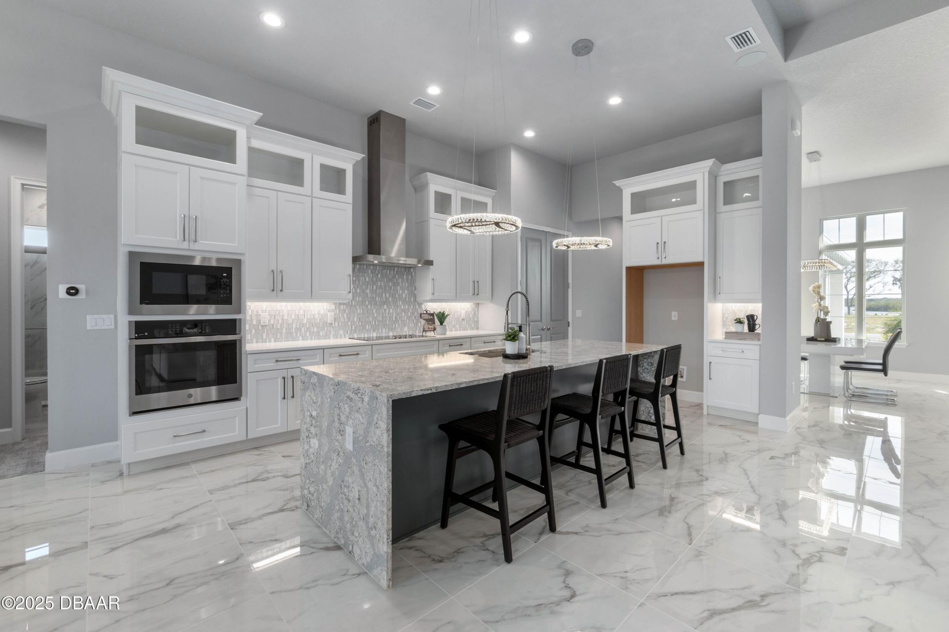 29 Coronado Road, Flagler Beach, FL 32136 Photo