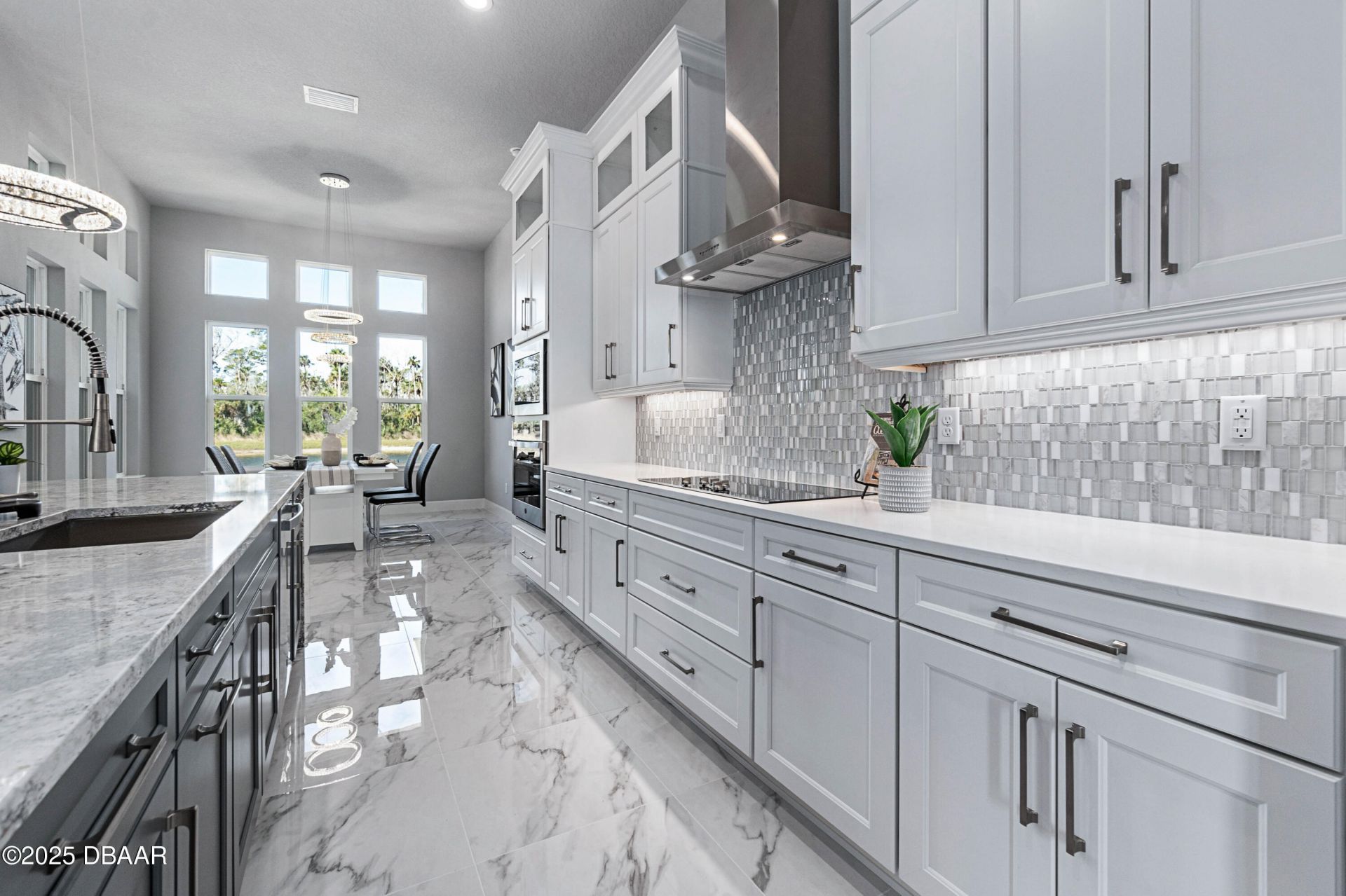 29 Coronado Road, Flagler Beach, FL 32136 Photo