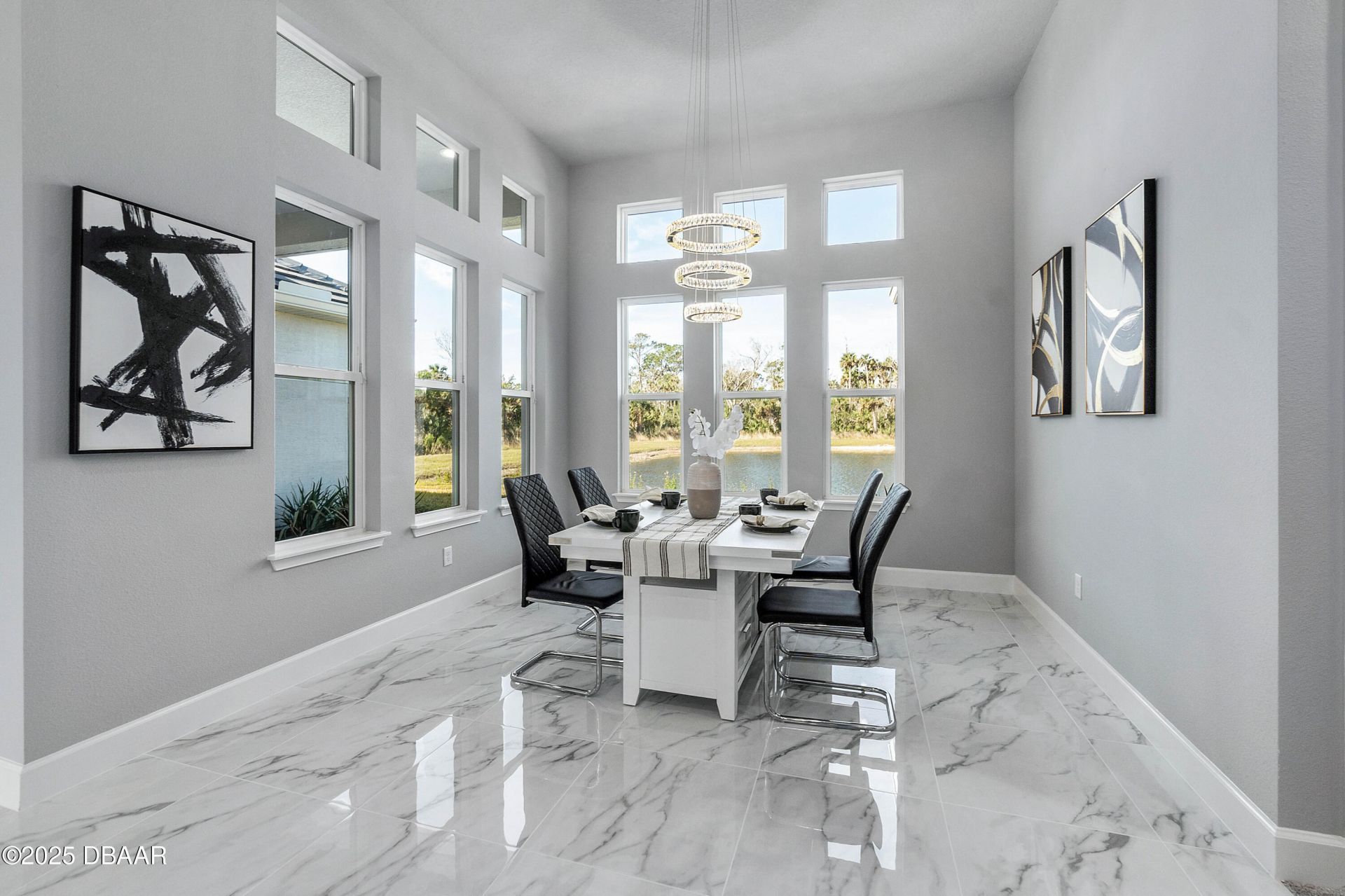 29 Coronado Road, Flagler Beach, FL 32136 Photo