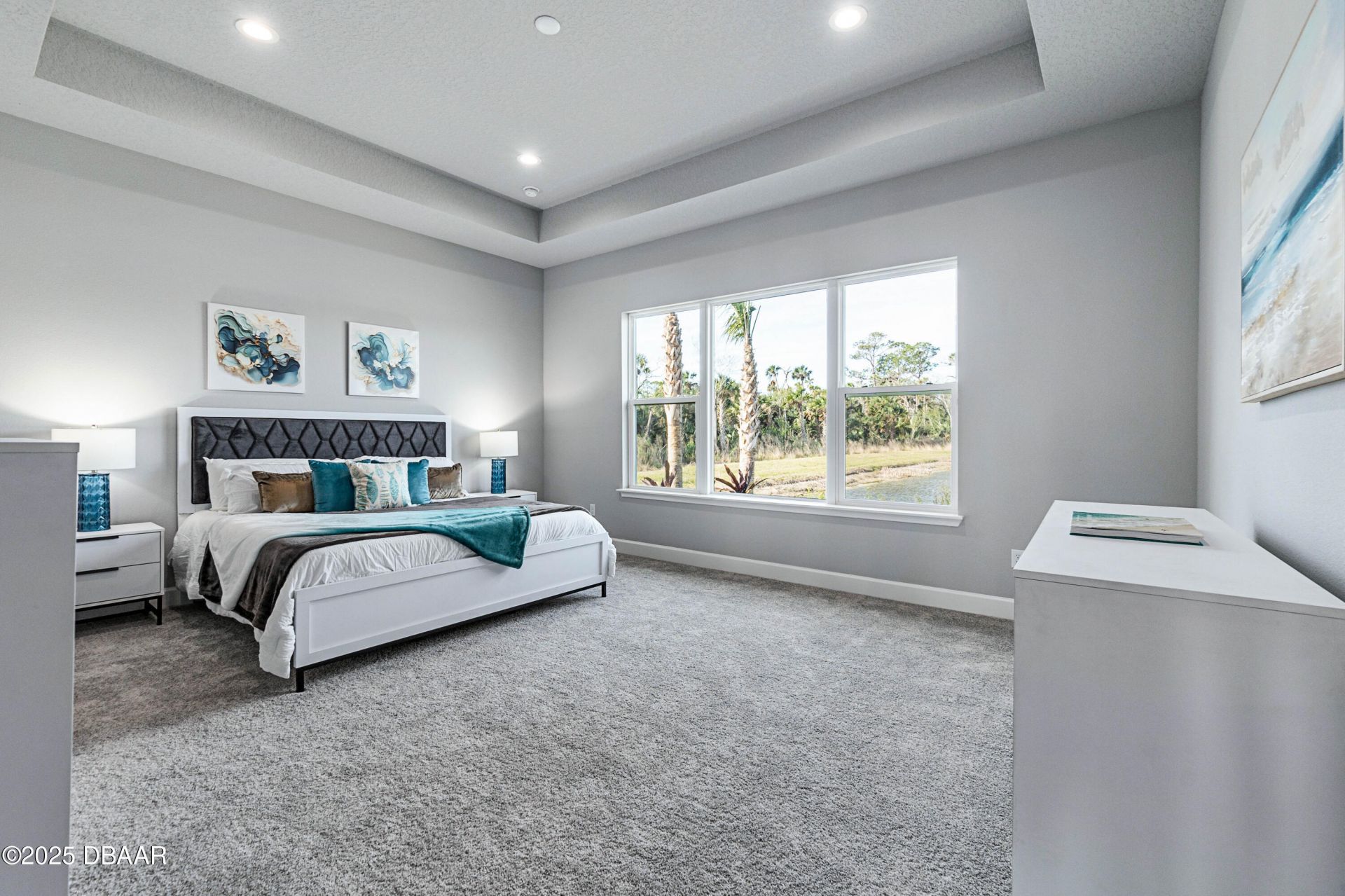 29 Coronado Road, Flagler Beach, FL 32136 Photo