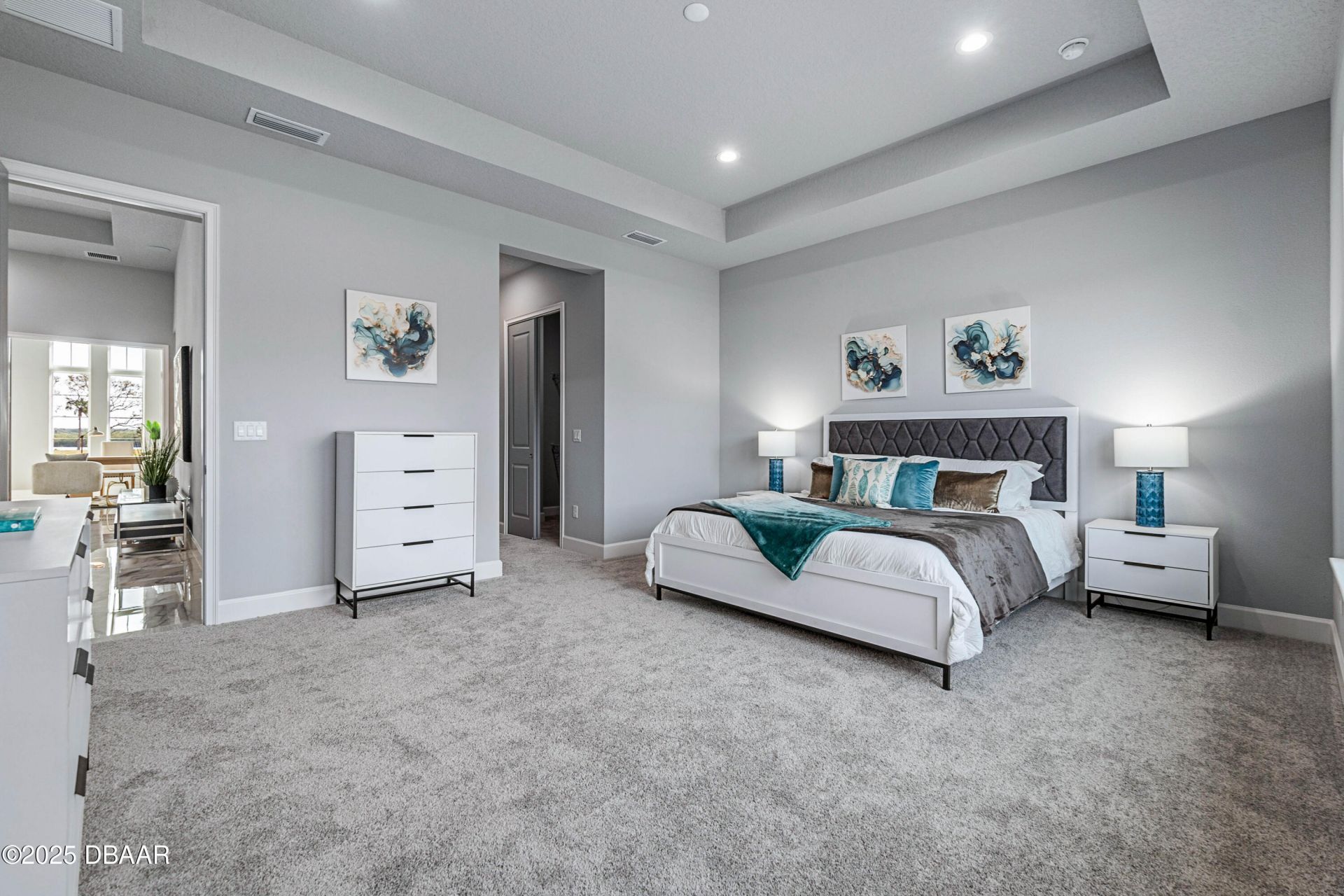 29 Coronado Road, Flagler Beach, FL 32136 Photo