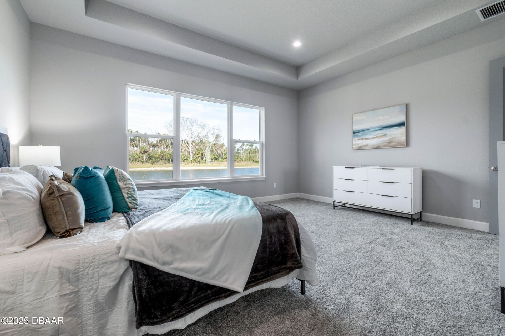29 Coronado Road, Flagler Beach, FL 32136 Photo