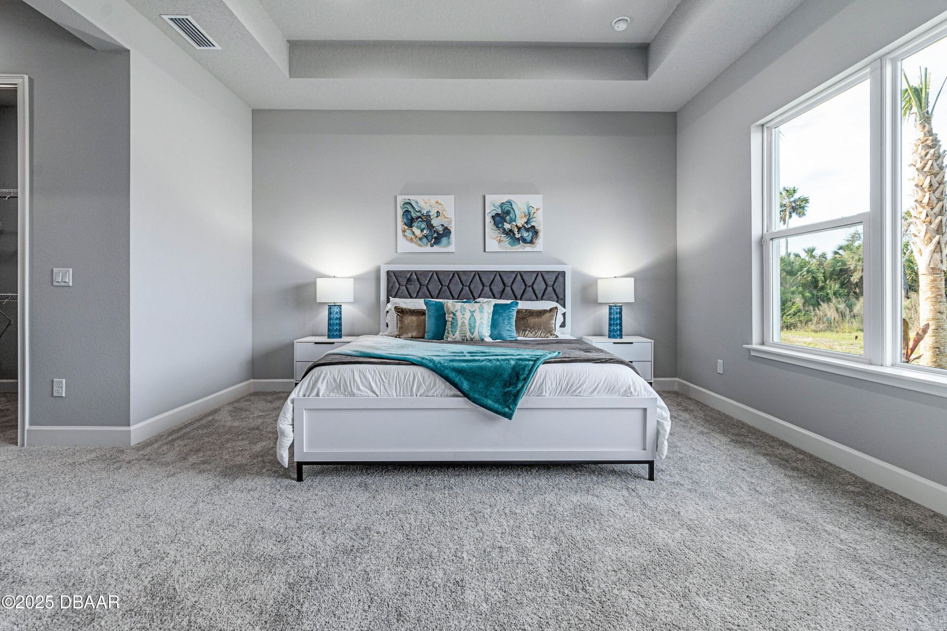 29 Coronado Road, Flagler Beach, FL 32136 Photo