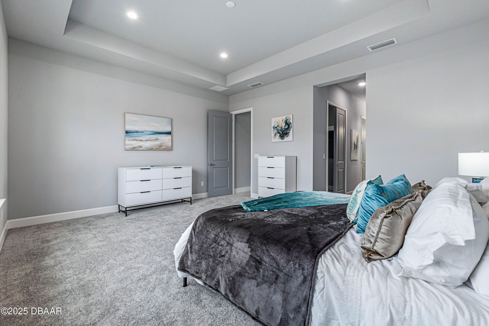 29 Coronado Road, Flagler Beach, FL 32136 Photo