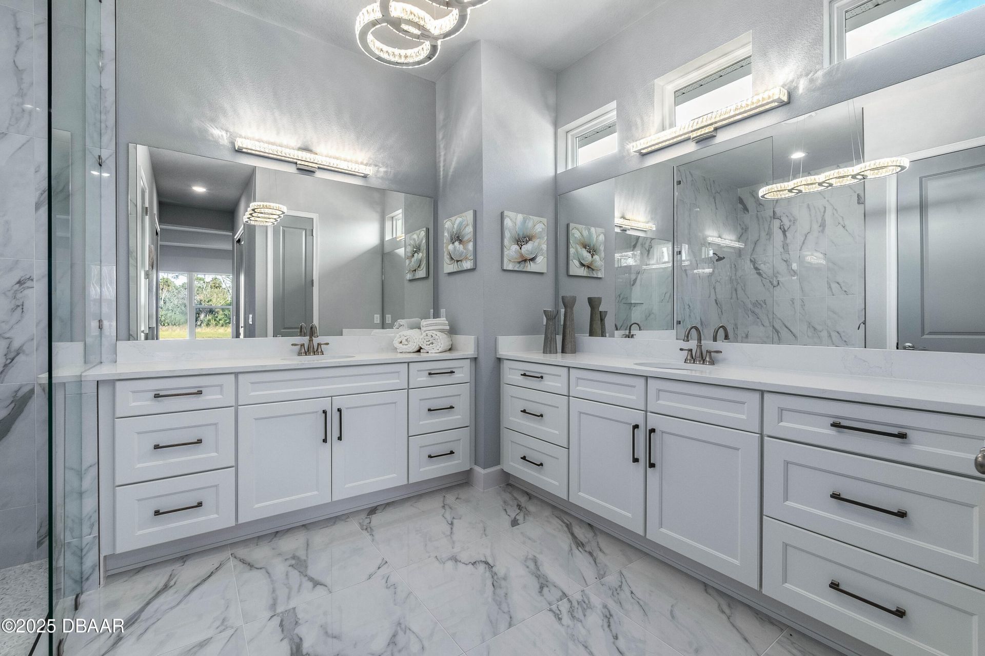 29 Coronado Road, Flagler Beach, FL 32136 Photo
