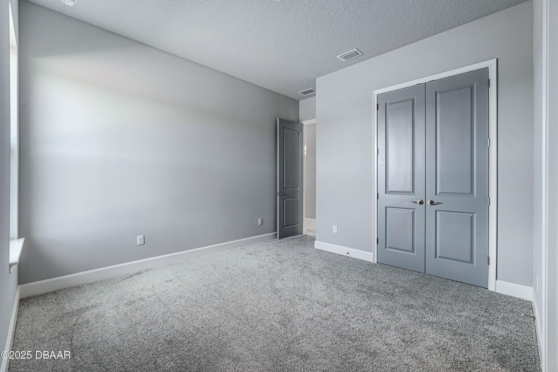 29 Coronado Road, Flagler Beach, FL 32136 Photo