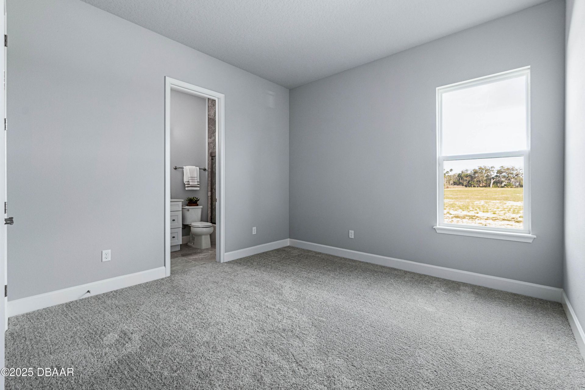 29 Coronado Road, Flagler Beach, FL 32136 Photo