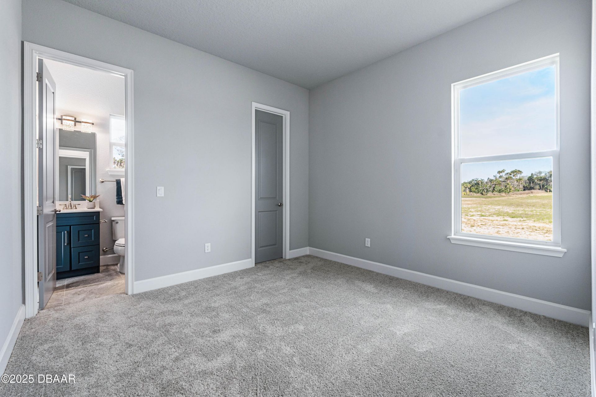 29 Coronado Road, Flagler Beach, FL 32136 Photo
