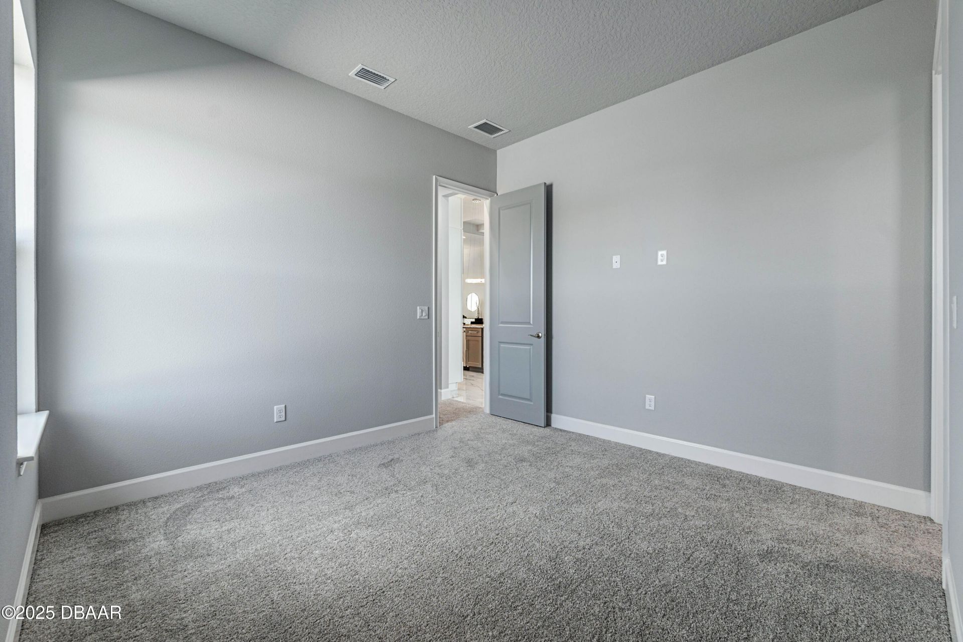 29 Coronado Road, Flagler Beach, FL 32136 Photo