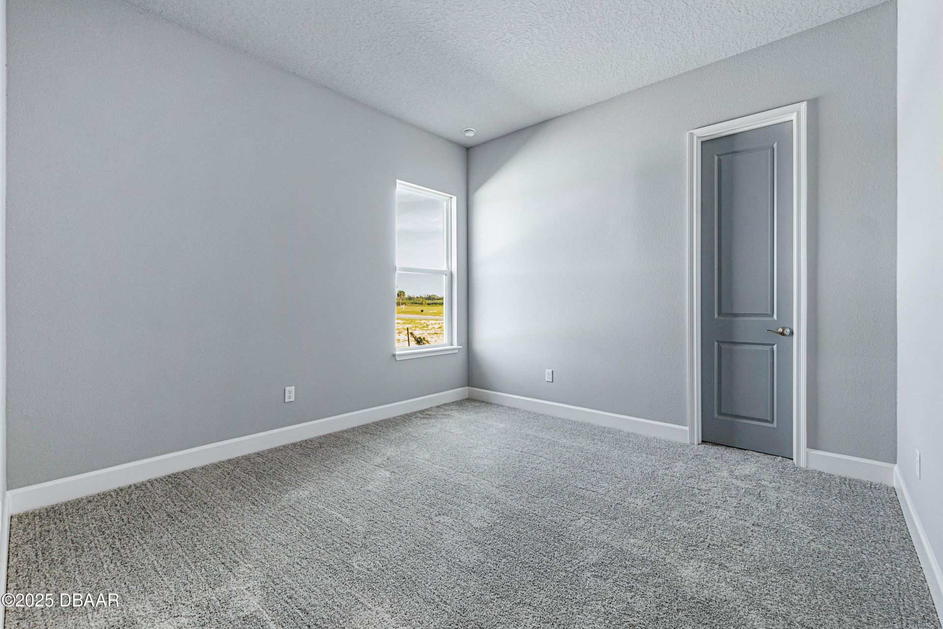 29 Coronado Road, Flagler Beach, FL 32136 Photo
