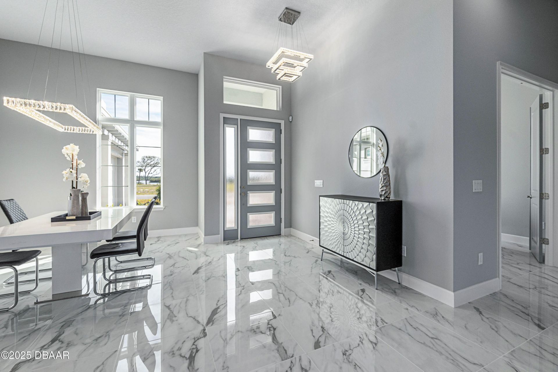 29 Coronado Road, Flagler Beach, FL 32136 Photo