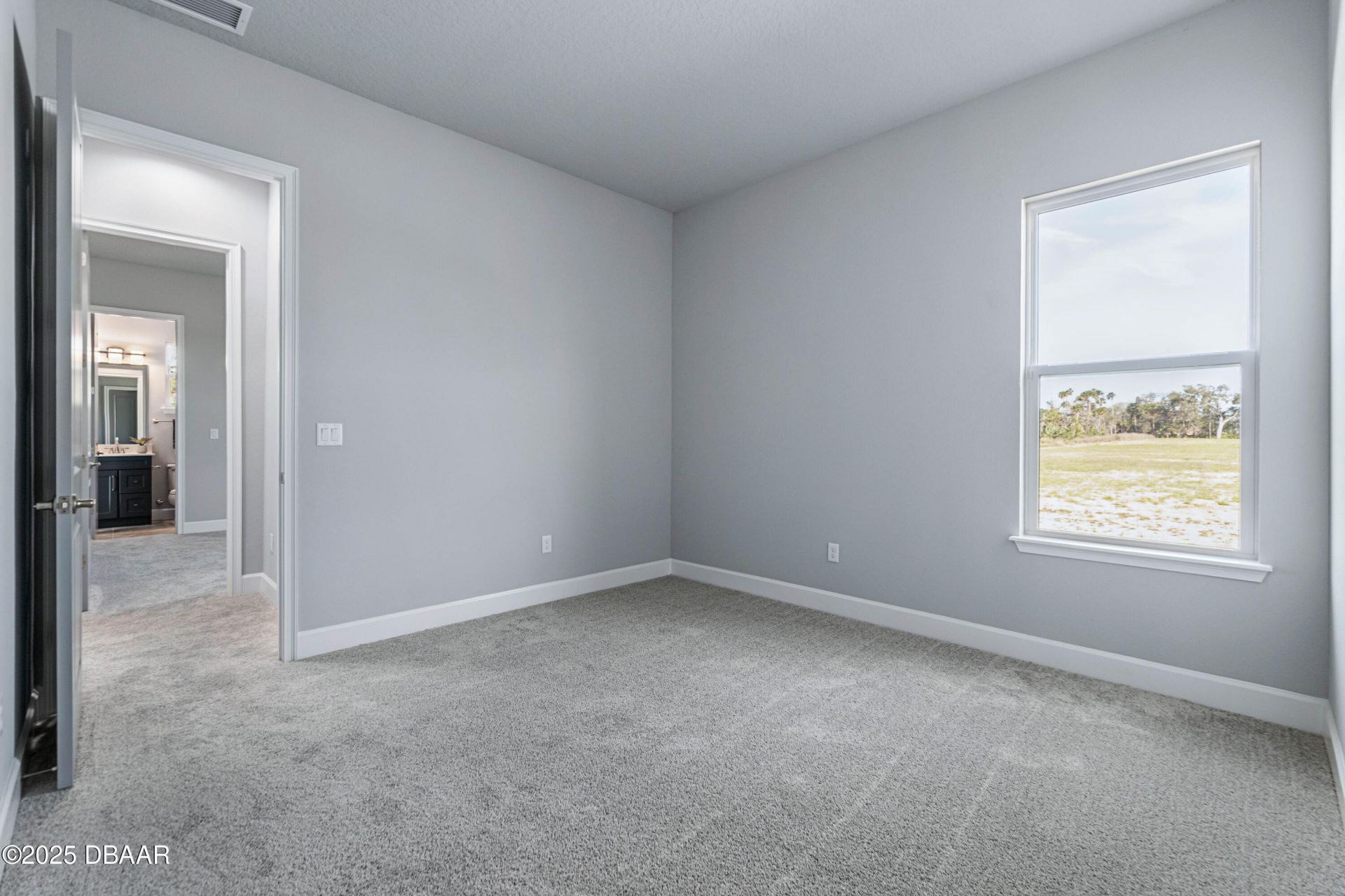 29 Coronado Road, Flagler Beach, FL 32136 Photo