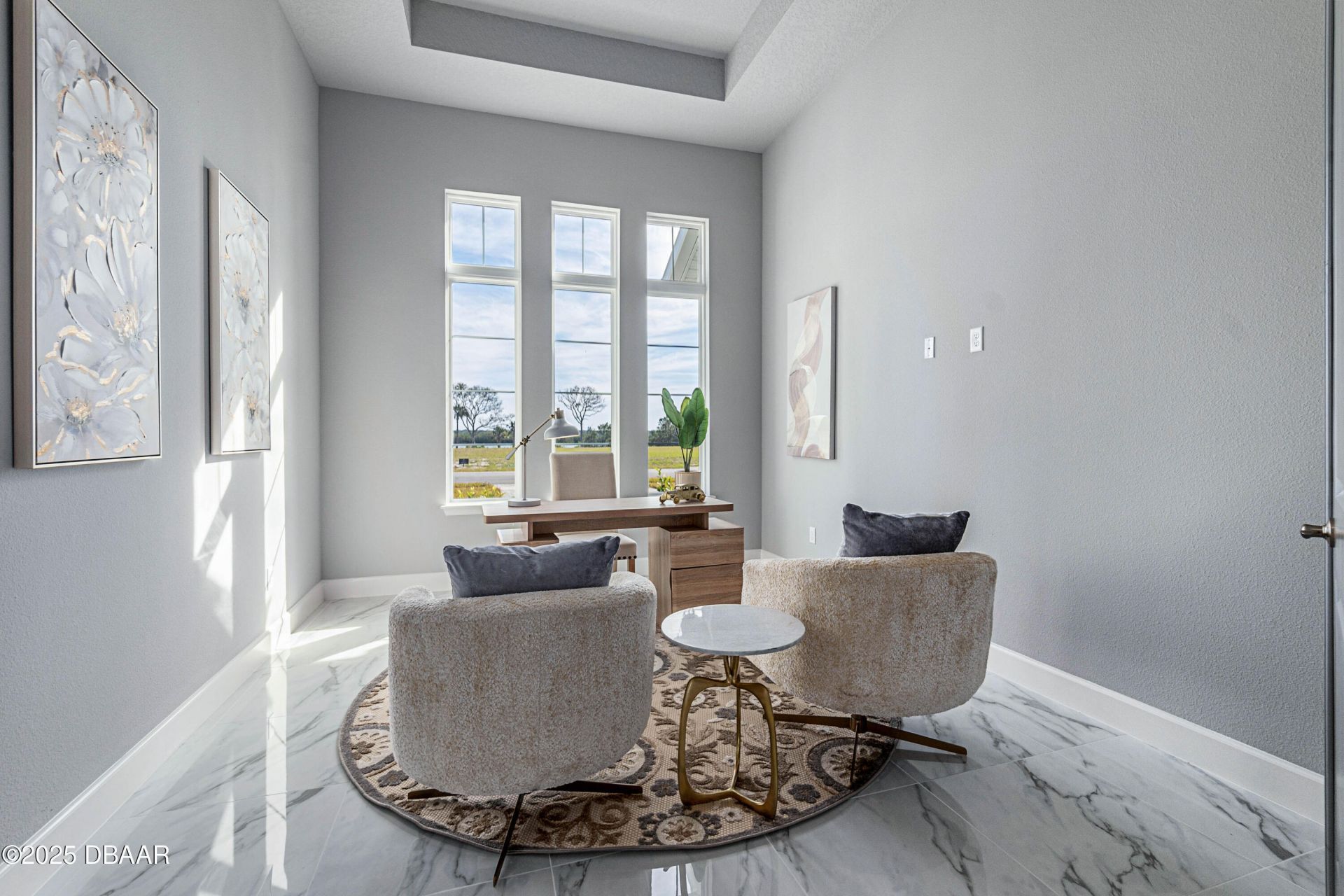 29 Coronado Road, Flagler Beach, FL 32136 Photo