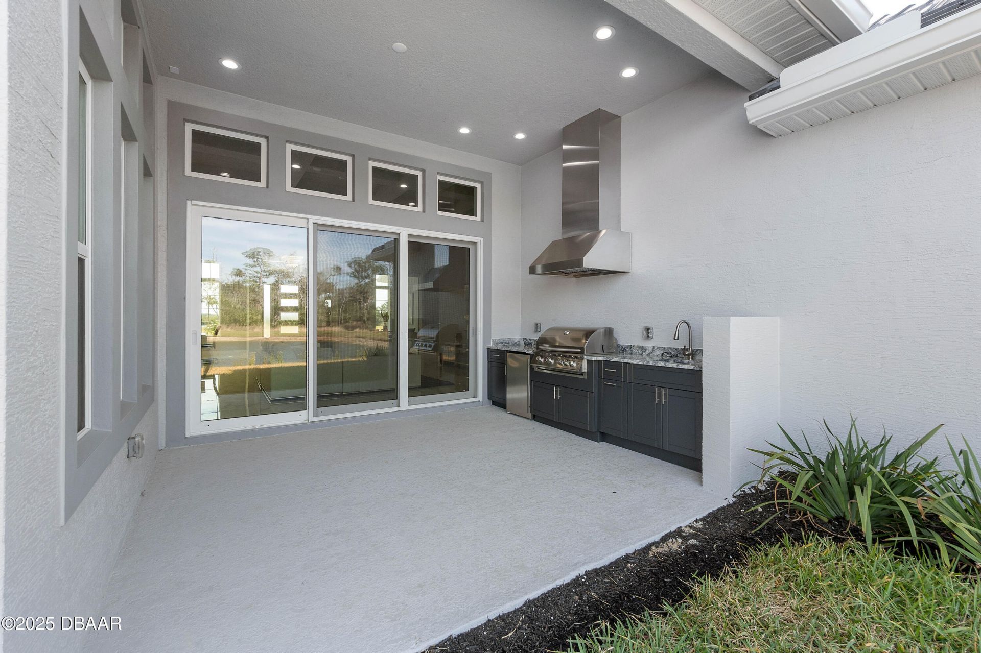 29 Coronado Road, Flagler Beach, FL 32136 Photo