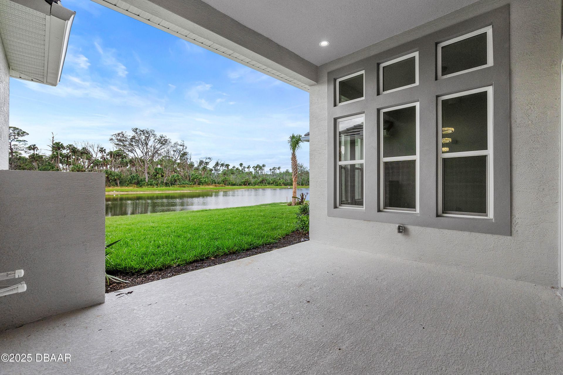 29 Coronado Road, Flagler Beach, FL 32136 Photo
