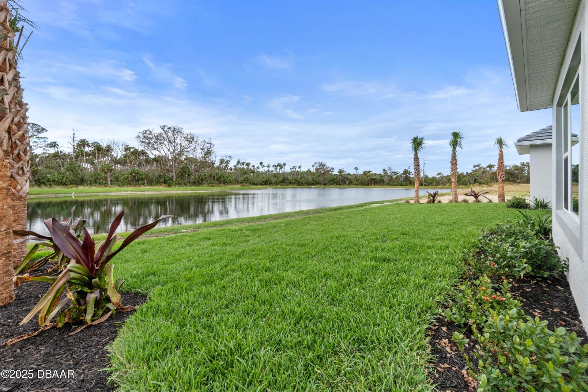 29 Coronado Road, Flagler Beach, FL 32136 Photo