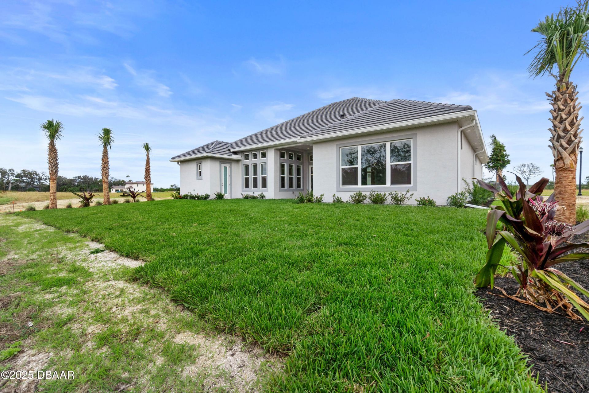 29 Coronado Road, Flagler Beach, FL 32136 Photo