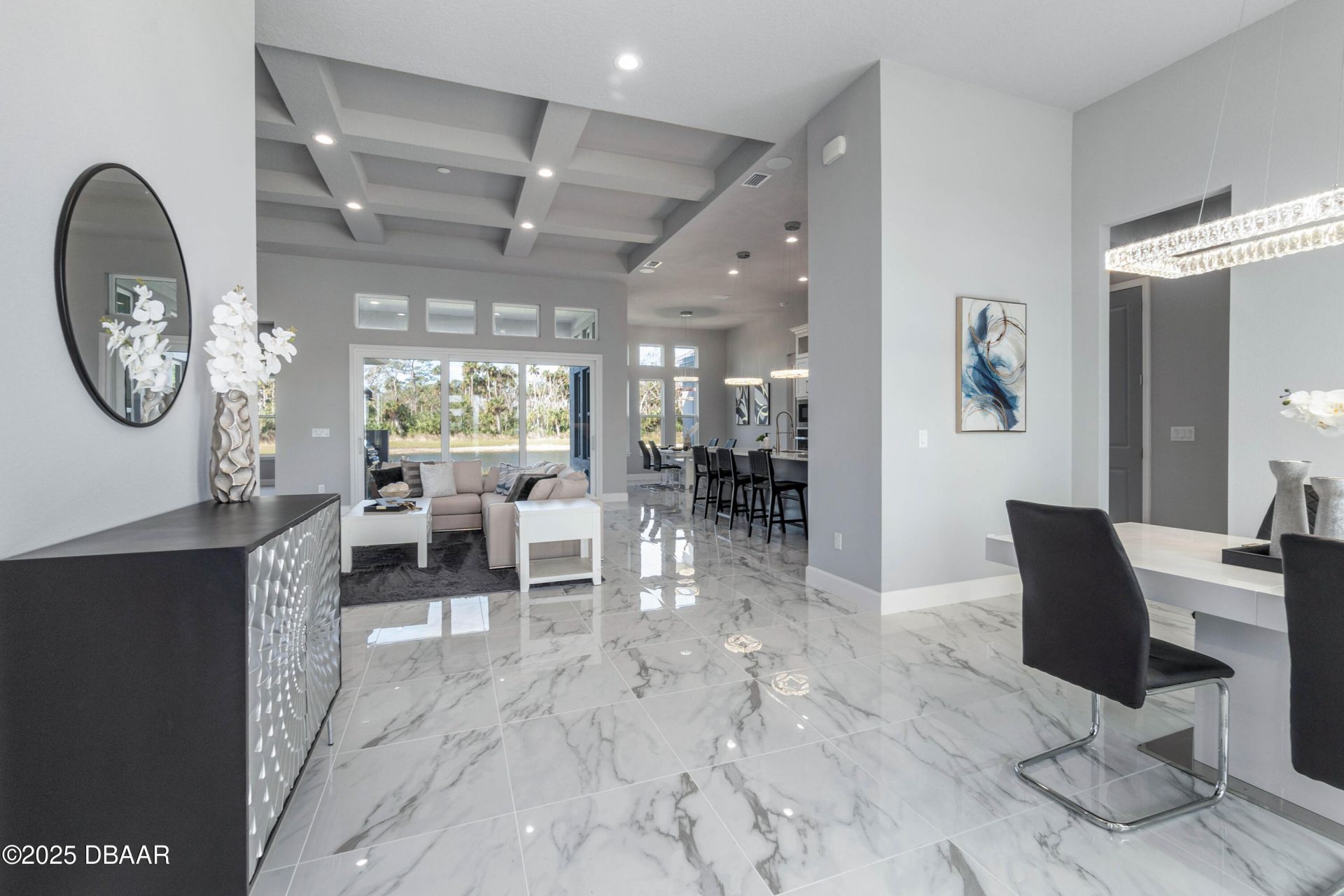 29 Coronado Road, Flagler Beach, FL 32136 Photo