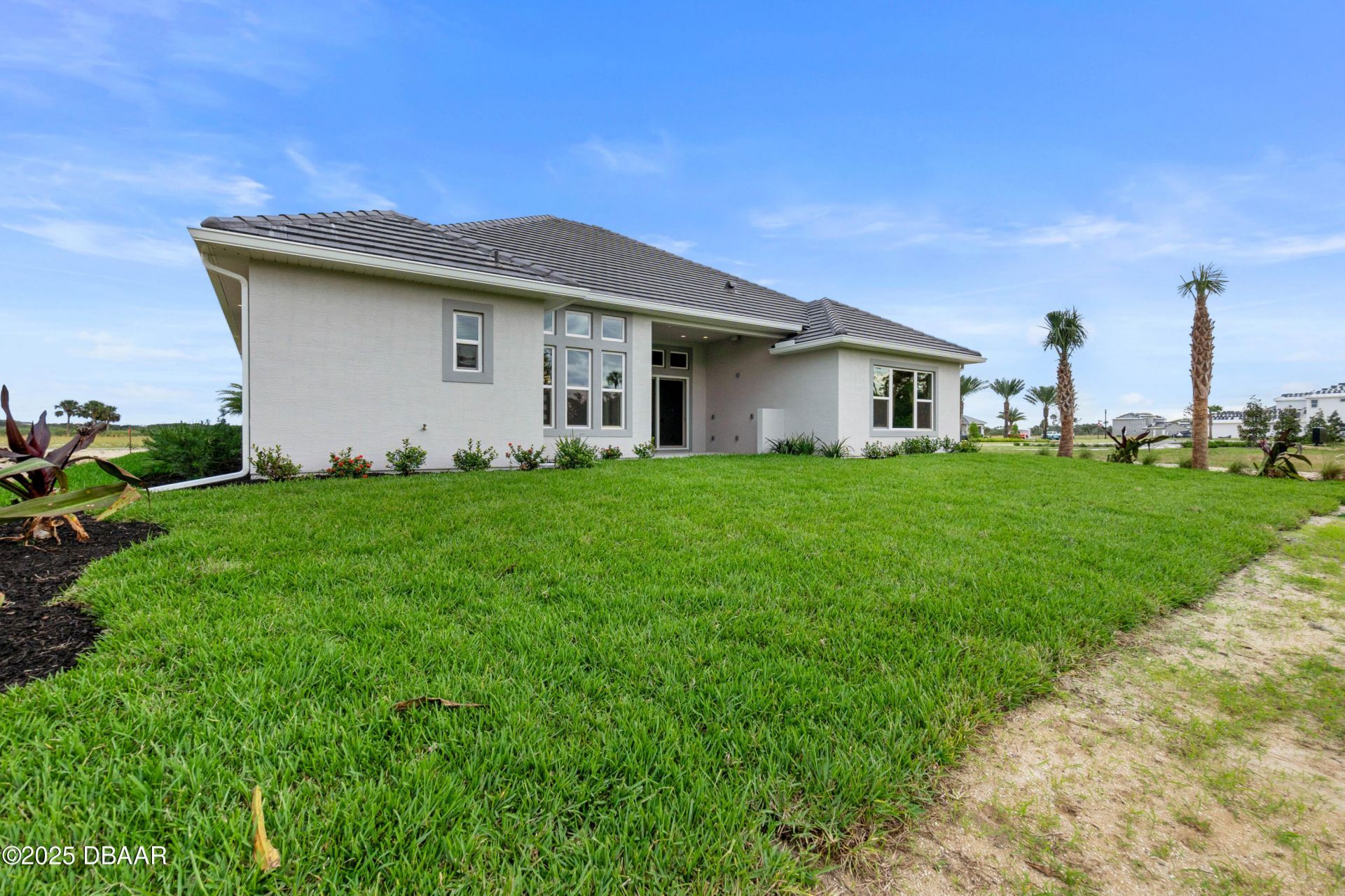 29 Coronado Road, Flagler Beach, FL 32136 Photo