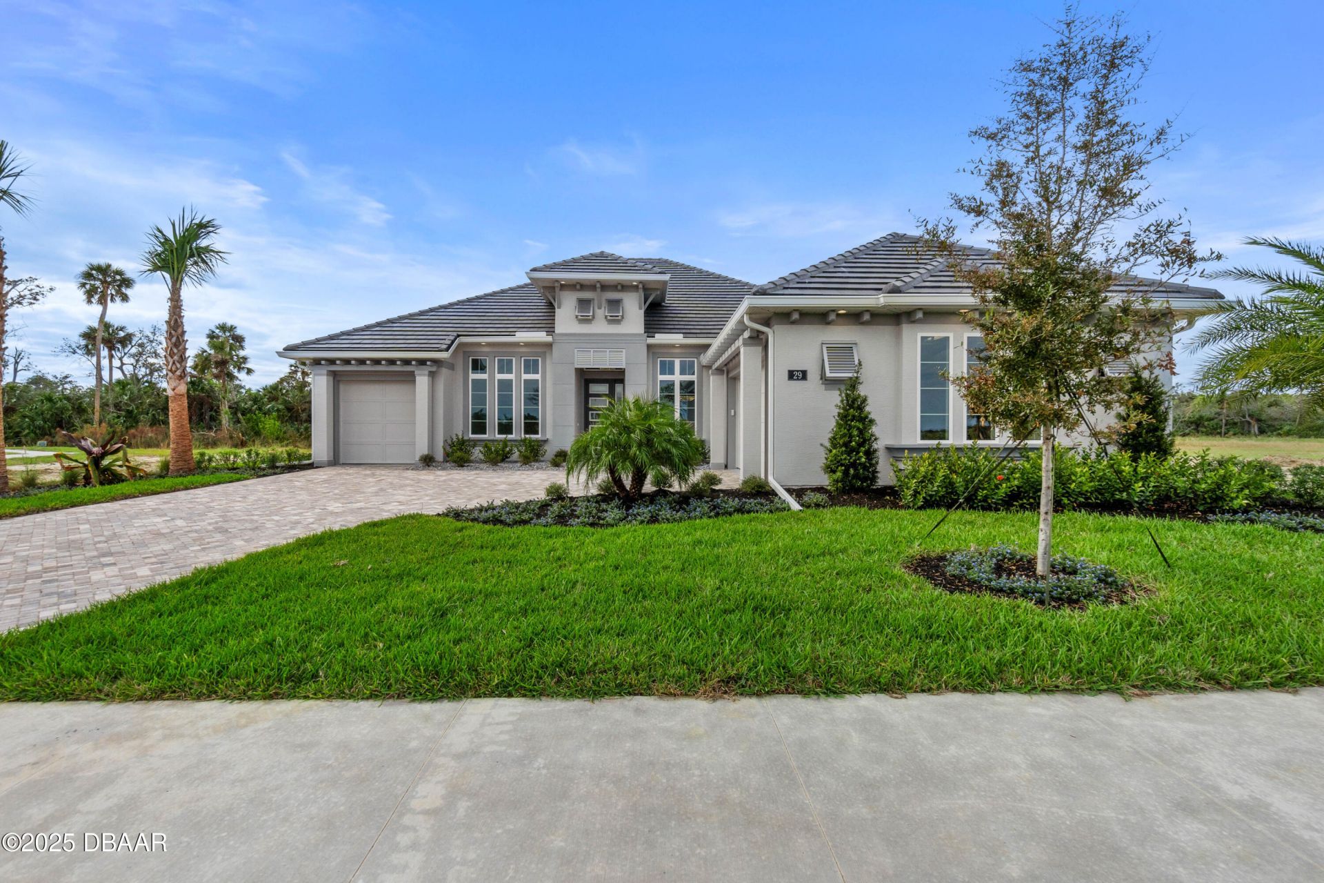 29 Coronado Road, Flagler Beach, FL 32136 Photo