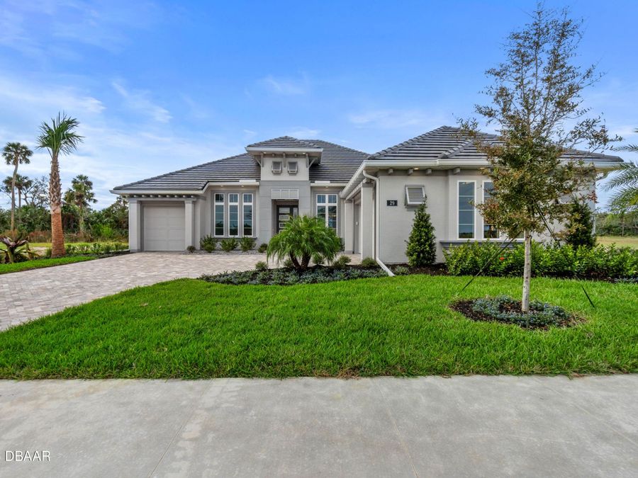 Property Image 61