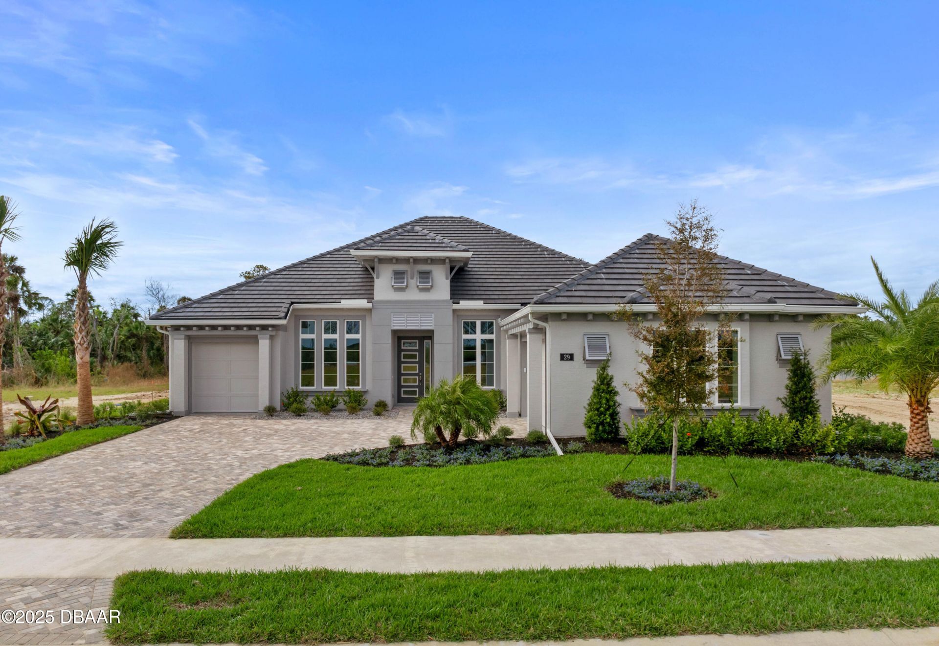 29 Coronado Road, Flagler Beach, FL 32136 Photo