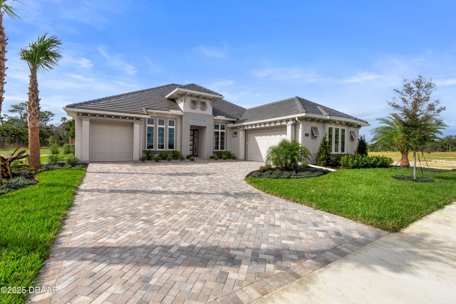 29 Coronado Road, Flagler Beach, FL 32136 Photo