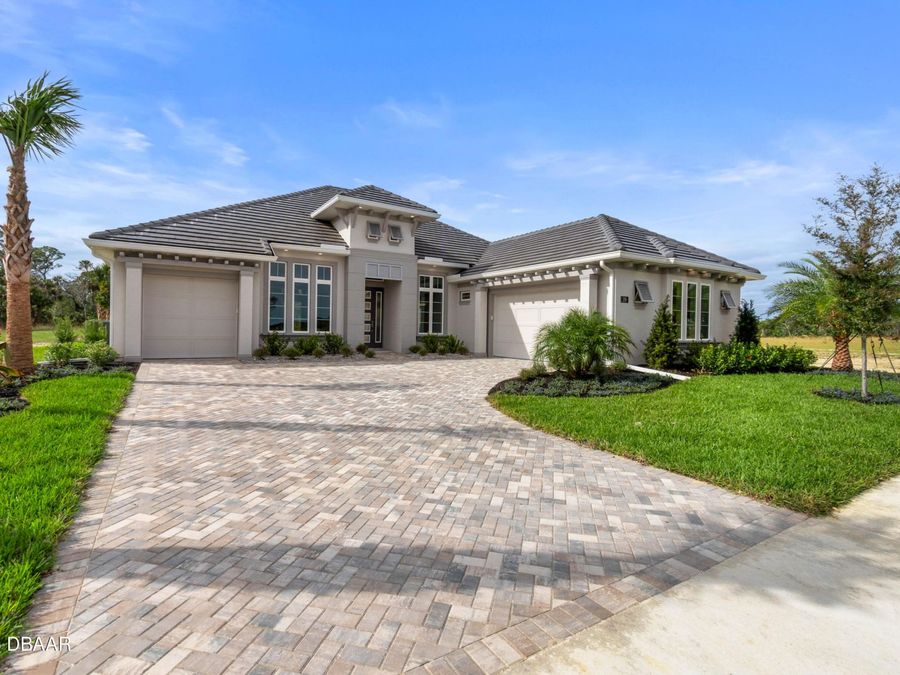 Property Image 63