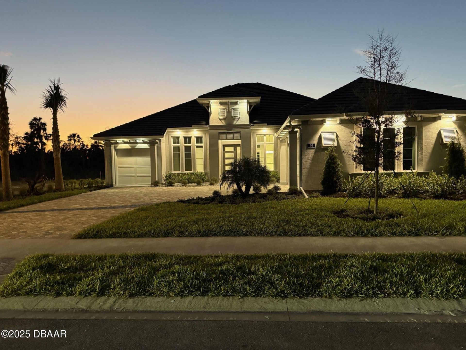 29 Coronado Road, Flagler Beach, FL 32136 Photo